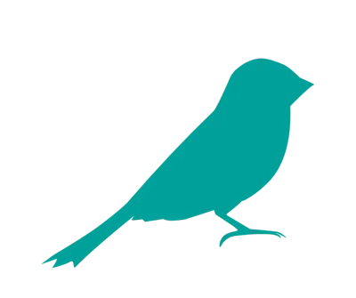 Vogel