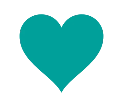 Herz