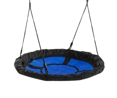 Blau & Schwarz