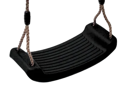 Schaukel Schwarz
